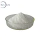 L methylfolate